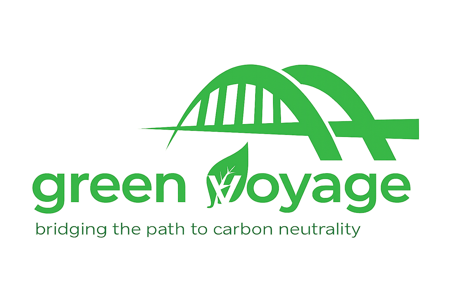 Green Voyage